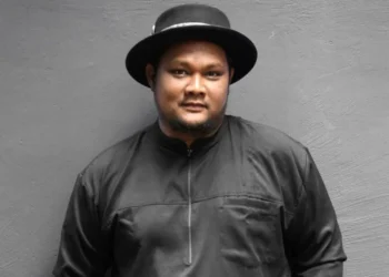 Polisi Buru Bandar Sabu yang Digunakan Virgoun