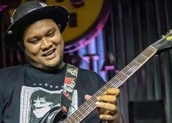 Pemasok Narkoba ke Virgoun Berhasil Diringkus, Polisi juga Ungkap Sosoknya