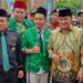 maesyal rasyid