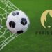 Hasil Sepak Bola Olimpiade Paris 2024: Prancis, AS, Maroko, dan Argentina Lolos Perempat Final