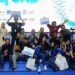 Adu Pengetahuan Literasi Keuangan, Astra Financial Gelar Kompetisi Media Trivia di GIIAS 2024