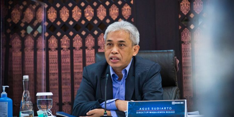 Perangi Judi Online, BRI Lakukan Pemblokiran Rekening Hingga Terapkan Sistem Anti Money Laundering