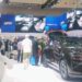 Tampil dengan Tiga Produk Baru, AION Indonesia Hadir GIIAS 2024
