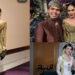 Jadi Bridesmaid Aaliyah Massaid, Harga Tas Istri Pratama Arhan Bikin Melongo