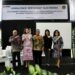 Kanwil BPN Banten Sosialisasikan Sertipikat Elektronik, Begini Cara Cek Keasliannya
