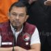 Cegah Transaksi Narkoba Masuk Politik, Polri Gandeng PPATK Cek Aliran Dana Peserta Pilkada 2024