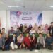 FSPP Tangsel Gelar Workshop Pemanfaatan Artificial Intelligence