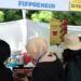 fifestival