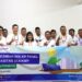 fifgroup palangkaraya