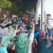 fifgroup jelajah kota