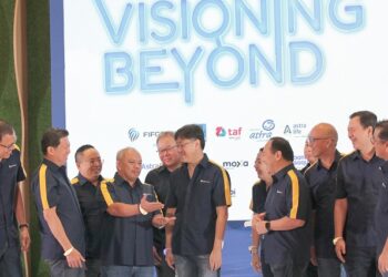 astra financial giias