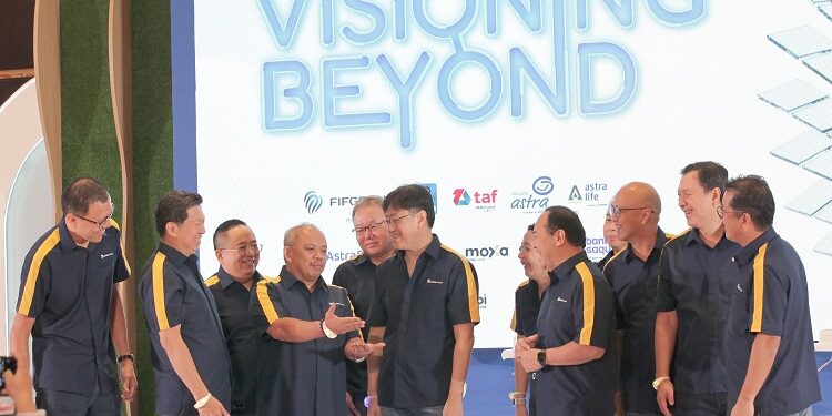 astra financial giias