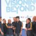 astra financial giias