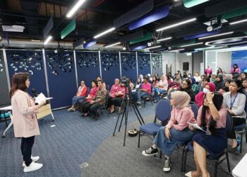 fifgroup peduli kanker payudara