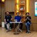 Astra Financial Talk GIIAS 2024: Tingkatkan Inklusi Keuangan Lewat Aneka Produk Digital