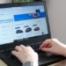 ACC Luncurkan Layanan Perpanjang STNK Online
