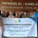 PKM Unpam: Teknologi Digital sebagai Pembangun Spiritualitas dan Solusi Inovatif Generasi Muda