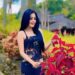 kalisa aulia