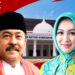 rano dan airin