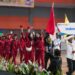 Wow Keren, Indonesia Raih Juara Umum ASEAN University Games 2024