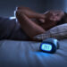 Penyebab Insomnia Karena Hal Ini, Anda Termasuk yang Mana?
