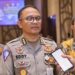 Polri Gelar Operasi Patuh Jaya 2024, Mulai 15 Juli Sampai 28 Juli
