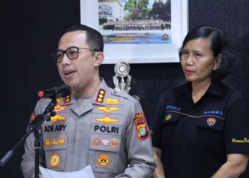 Kasus Penipuan Modus Pencet ‘Like’ YouTube Terungkap, Korban Ketipu Ratusan Juta Rupiah