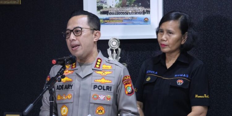 Kasus Penipuan Modus Pencet ‘Like’ YouTube Terungkap, Korban Ketipu Ratusan Juta Rupiah