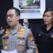 Kasus Penipuan Modus Pencet ‘Like’ YouTube Terungkap, Korban Ketipu Ratusan Juta Rupiah