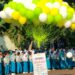 MPLS Hari Pertama Al Zahra Indonesia Diikuti Ratusan Siswa