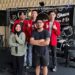 Mahasiswa Mercu Buana Berikan Pelatihan kepada UMKM Shava Coffee untuk Tingkatkan Brand Awareness
