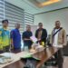 Inkai Tangsel Gelar Ujian Kenaikan Tingkat, Pilar Saga Ichsan Dukung Sebagai Penasihat