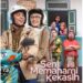 seni memahami kekasih