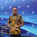 Dampak Peretasan PDNS, Semuel Abrijani Mengundurkan Diri sebagai Dirjen Aptika