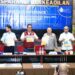 Bareskrim Bongkar TPPO, 50 WNI Dijadikan PSK di Australia