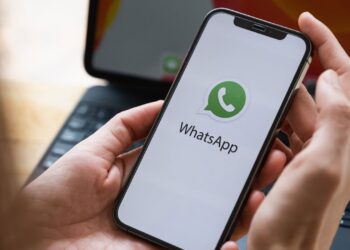 Mau Ngobrol Beda Bahasa? WhatsApp Segera Luncurkan Fitur Penerjemah