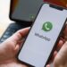 Mau Ngobrol Beda Bahasa? WhatsApp Segera Luncurkan Fitur Penerjemah
