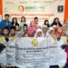 Sosialiasi Manajemen Keuangan Remaja Untuk Hindari Risiko Kegagalan Keuangan