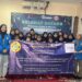 PKM Unpam: Pelatihan Pembukuan dan Pencatatan secara Akuntansi kepada Anak