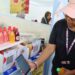 Ada Cashback Saldo AstraPay di Setiap Pembelanjaan di FIFestival Street Food 2024