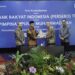 Jalin Sinergi, BRI Beri Kemudahan Jasa dan Layanan Perbankan Bagi Muhammadiyah