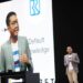 Keamanan Data dan Dana Nasabah Jadi Prioritas Utama, BRI Perkuat Benteng Digital