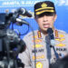 Operasi Patuh Jaya 2024, Ini Imbauan Ditlantas Polda Metro Jaya