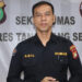 Polres Tangsel Masih Selidiki Kasus Dugaan Pelecehan Bocah Sesama Jenis