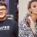 Wah, Agnez Mo Digugat Miliaran Rupiah oleh Sang Penulis Lagu Karena Hal Ini