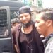 Selain Terjerat Kasus Narkoba, Ammar Zoni Diduga Terlibat Bisnis Terlarang Ini