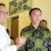 Anies dan Ahok Sering Komunikasi Via Whatsapp, Bahas Apa?