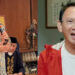 Potensi Anies vs Ahok di Pilgub Jakarta, NasDem: Anda Semua Sudah Tahu Hasilnya