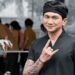 OMG! Anji Manji Lakukan Hal Ini Setelah Cerai dari Wina Natalia