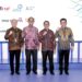 Sambut Pengunjung GIIAS 2024, Astra Financial Hadirkan Layanan Keuangan One Stop Solution